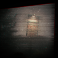 Thumbnail for version as of 22:48, 1 October 2025