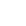 Icon for the Craft Mat resource
