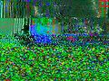 Thumbnail for version as of 01:11, 10 September 2025