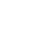 Thumbnail for version as of 08:17, 26 September 2026
