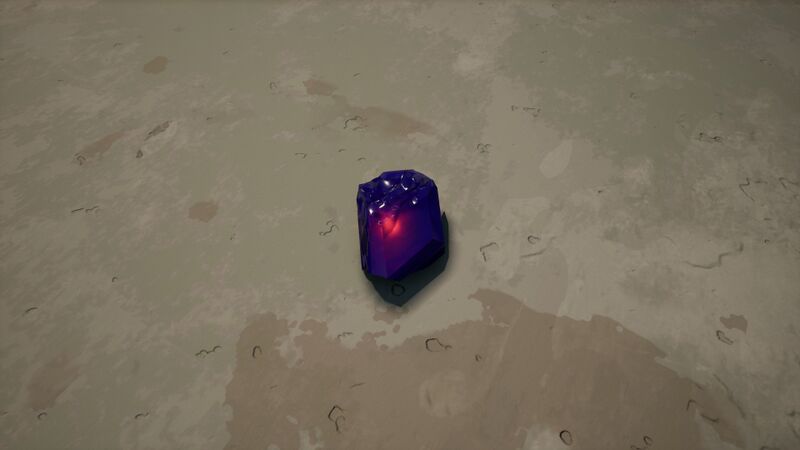 File:Rippling Quartz.jpg