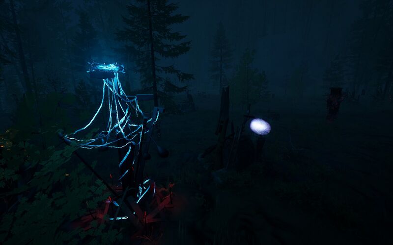 File:Glowgrabber Approaching Grove.jpg