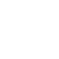 Thumbnail for version as of 21:14, 24 September 2026