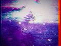 Thumbnail for version as of 01:36, 10 September 2025