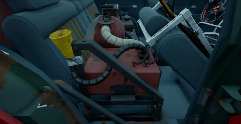 File:Leak Resistant Fuel Tank.jpg