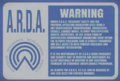 Thumbnail for version as of 23:53, 9 September 2025