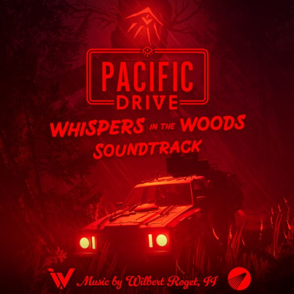 File:WhispersInTheWoodsSountrack.jpg