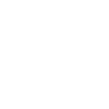 Thumbnail for version as of 04:50, 25 September 2025