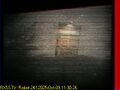 Thumbnail for version as of 01:41, 9 October 2025