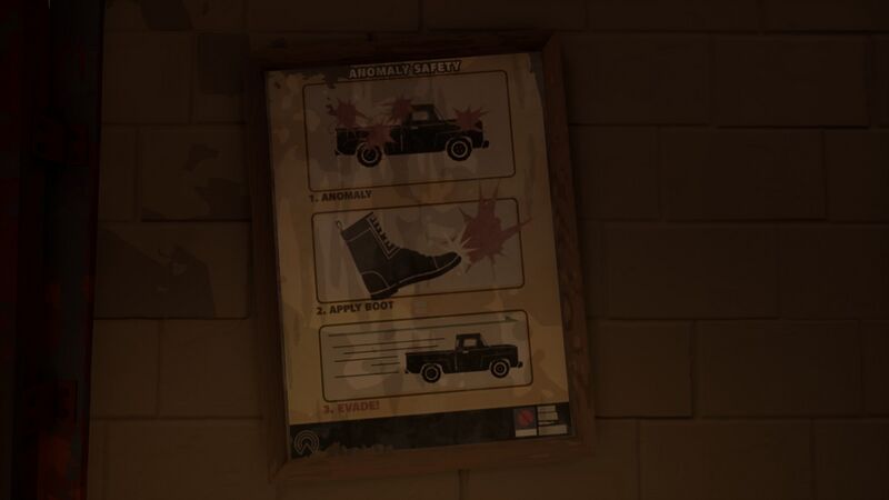 File:Anomaly Safety Poster Garage.jpg