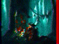Thumbnail for version as of 23:29, 9 September 2025