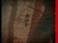 Thumbnail for version as of 01:34, 10 September 2025