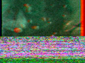 Thumbnail for version as of 23:49, 9 September 2025