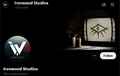 Thumbnail for version as of 00:35, 10 September 2025