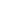 Icon for the Lab Computer resource