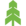 Icon for the Damp Forest location