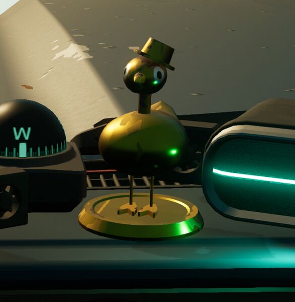 File:Magnificent Malcom (Car).jpg