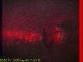 Thumbnail for version as of 01:42, 10 September 2025