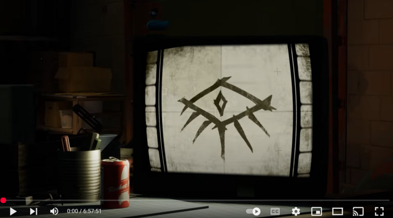 File:Any Day Now Screenshot.png