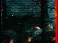 Thumbnail for version as of 01:36, 10 September 2025