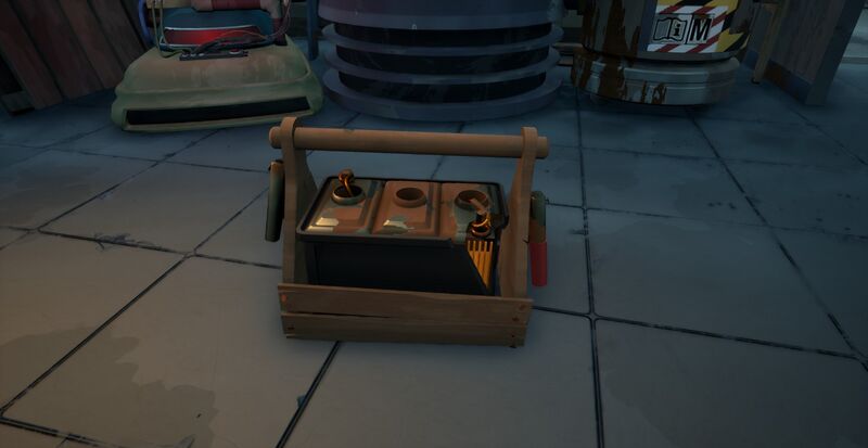 File:Battery Jumper.jpg
