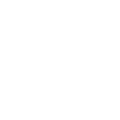 Thumbnail for version as of 22:40, 25 September 2025