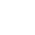 Thumbnail for version as of 04:48, 25 September 2025