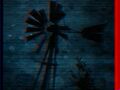 Thumbnail for version as of 06:04, 28 September 2025