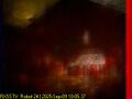 Thumbnail for version as of 01:31, 10 September 2025