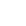 Icon for the Workbench