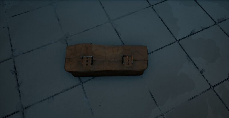 File:Mechanics Kit Gallery.jpg