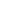 Icon for the Scanning Antenna