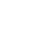 Logbook icon for the Hands tool