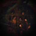 Thumbnail for version as of 22:47, 1 October 2025
