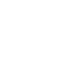 Thumbnail for version as of 21:57, 24 September 2026