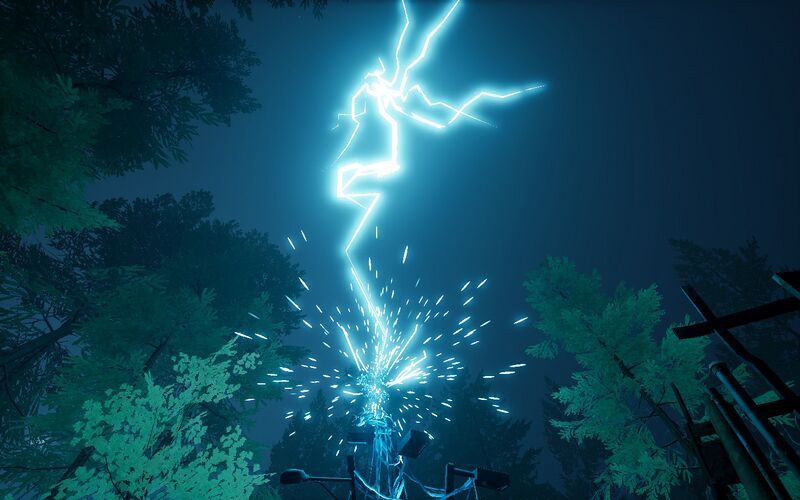 File:Glowgrabber Annihilation.jpg