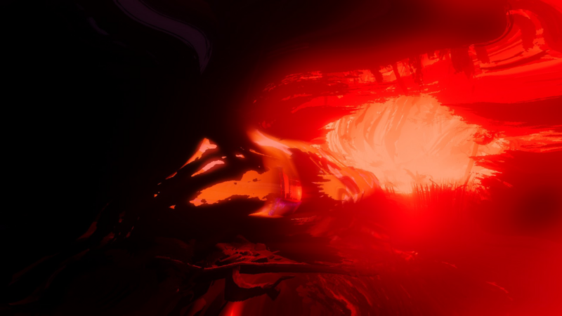 File:Within a Maw.png