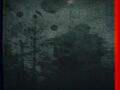 Thumbnail for version as of 01:33, 10 September 2025