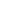 Icon for the Radiation Resist (%) property