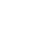 Thumbnail for version as of 04:43, 25 September 2025