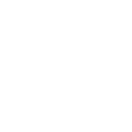 Thumbnail for version as of 04:44, 25 September 2025