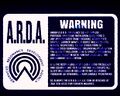 Thumbnail for version as of 23:54, 9 September 2025