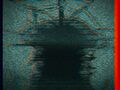 Thumbnail for version as of 01:32, 10 September 2025