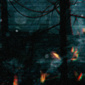 Thumbnail for version as of 06:08, 28 September 2025