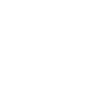 Rapid Refill Pump