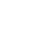 Thumbnail for version as of 07:17, 25 September 2026