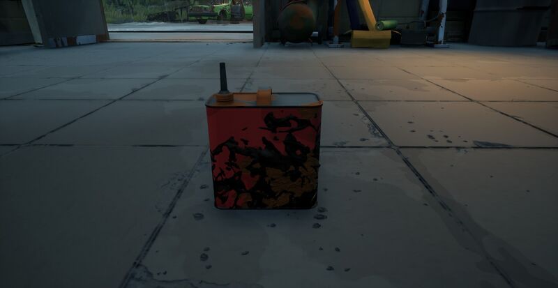 File:Fuel Can.jpg