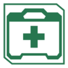 First Aid Kit