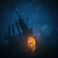 Thumbnail for version as of 06:07, 28 September 2025