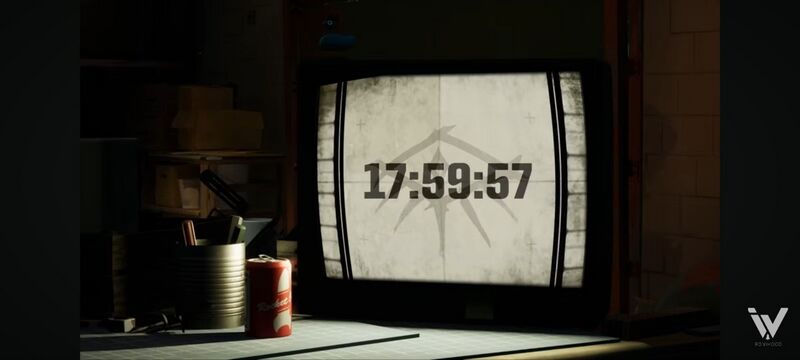 File:ARG Countdown Timer.jpg